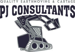 WELCOME TO PJ CONSULTANTS